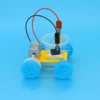 Salt Water Powered DIY STEM Car Kit – Eco-Science Experiment Toy for Kids - Image 4