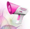 Smart Voice Changer Megaphone – Fun Sound Effects & Voice Modes for Kids - Image 4