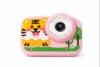 Kids Digital Camera with Dual Lens | 1080P HD Video, Games - Image 3