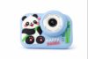 Kids Digital Camera with Dual Lens | 1080P HD Video, Games - Image 4