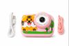Kids Digital Camera with Dual Lens | 1080P HD Video, Games - Image 5