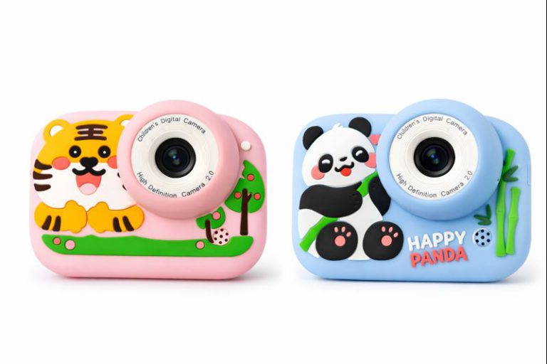 toy camera, child camera