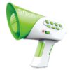 Smart Voice Changer Megaphone – Fun Sound Effects & Voice Modes for Kids - Image 3