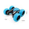 360° Flip All-Terrain Remote Control Monster Car - Image 3