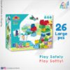 10 Count Puzzle Set 03 - Image 6