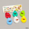 10 Count Puzzle Set 03 - Image 2
